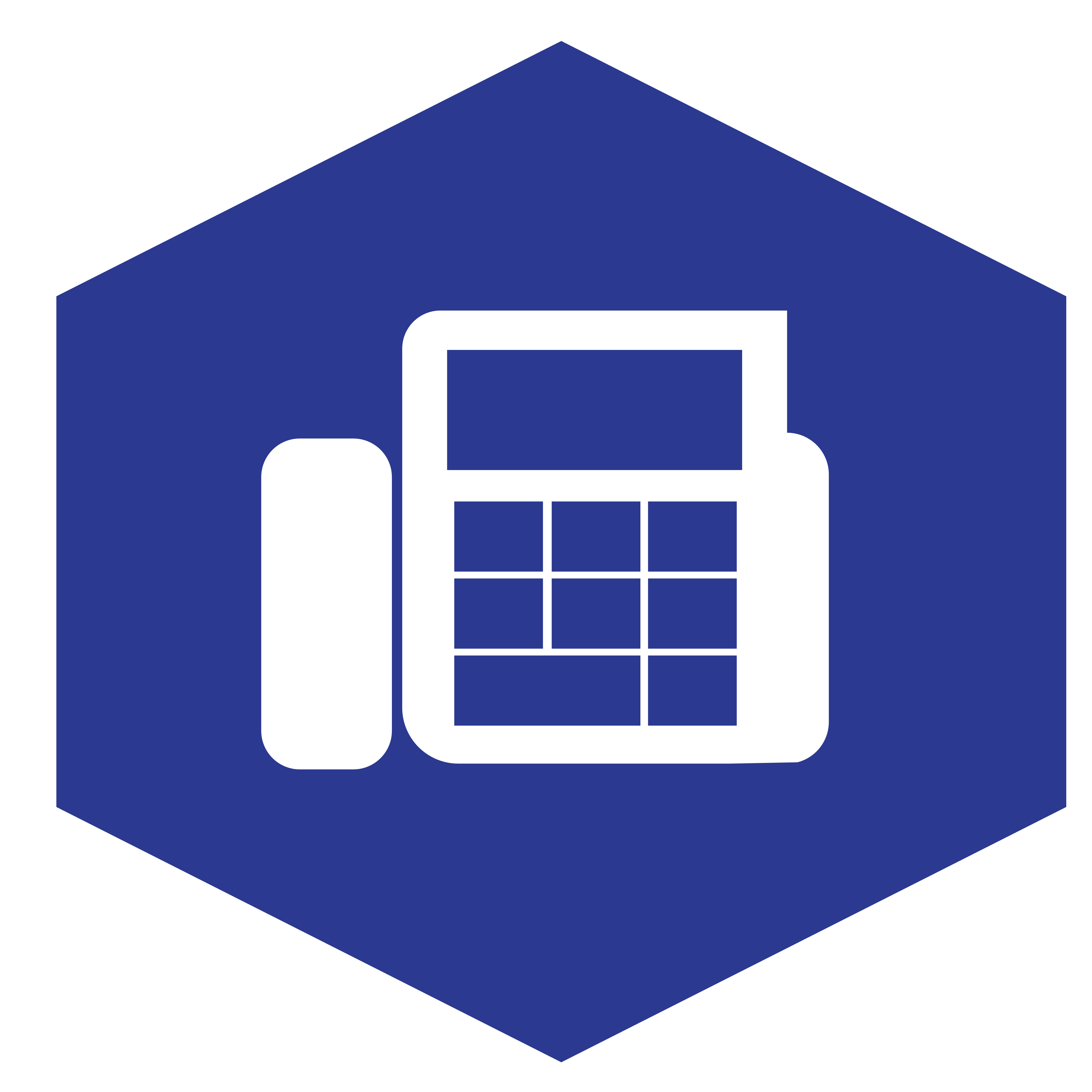 website Localisation